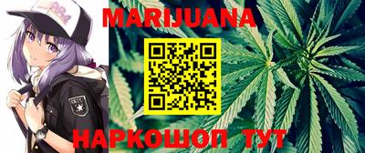 индика Мариинск