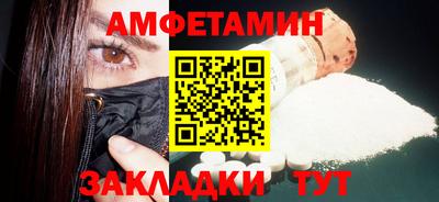 не бодяженный Малоярославец