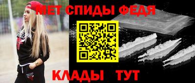 не бодяженный Малоярославец