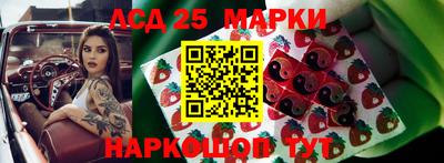индика Мариинск